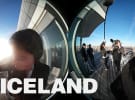 Cannes: VR will democratise human experience 